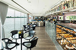 Scenic Amber Gallery Image